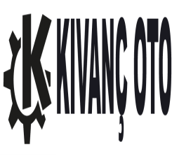 KIVANÇ OTO YEDEK PARÇA