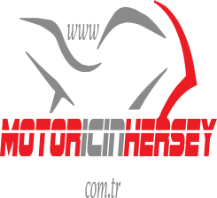 MOTOR İÇİN HERŞEY